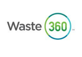 CET on Waste 360