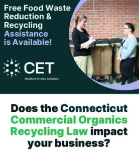 Cover of CT rack card updated