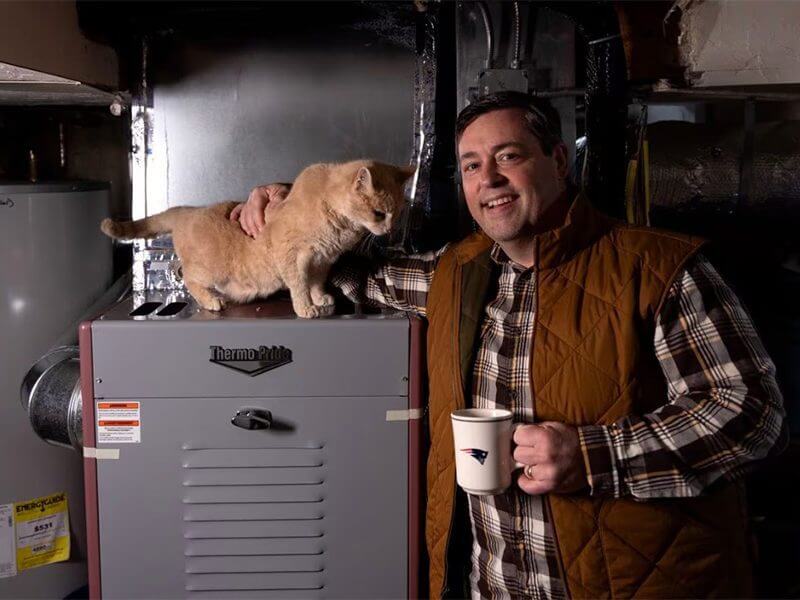 Inclusive Utility Investments Inclusive Utility Investments