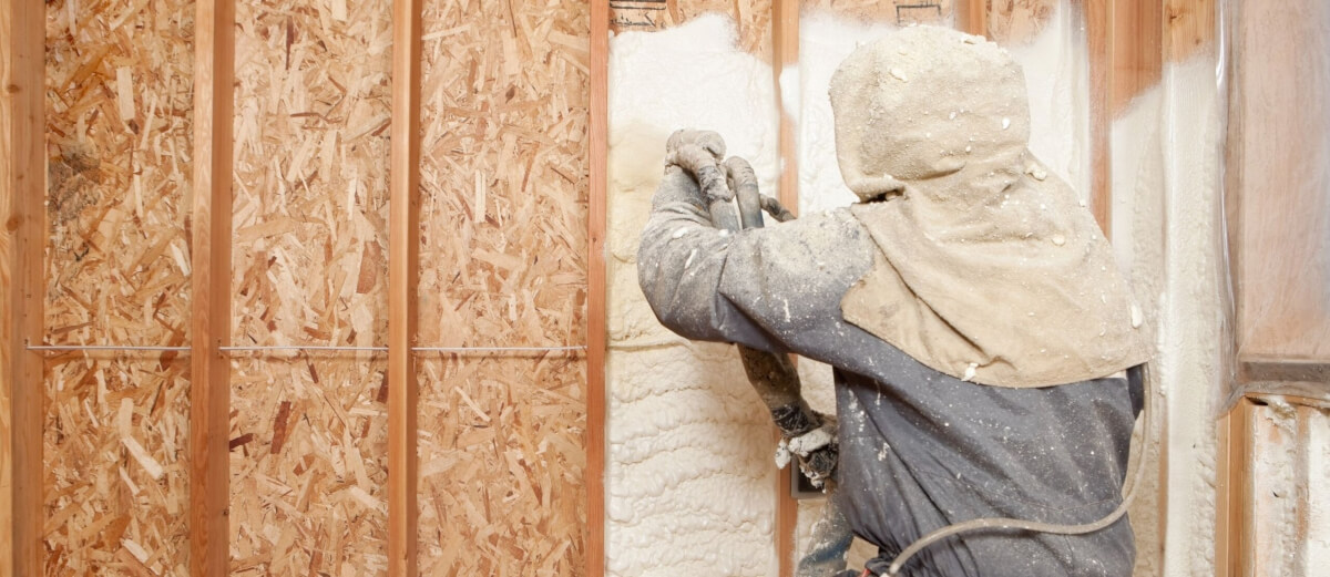 Weatherization Assistance For Connecticut Residents Cet