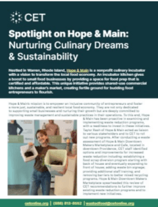 hope and main pdf cover