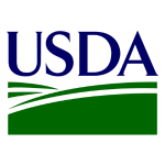 USDA Logo