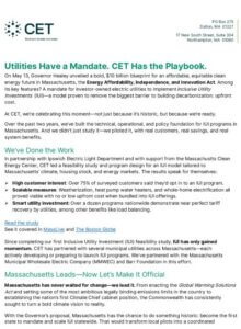 Cover letter for press release