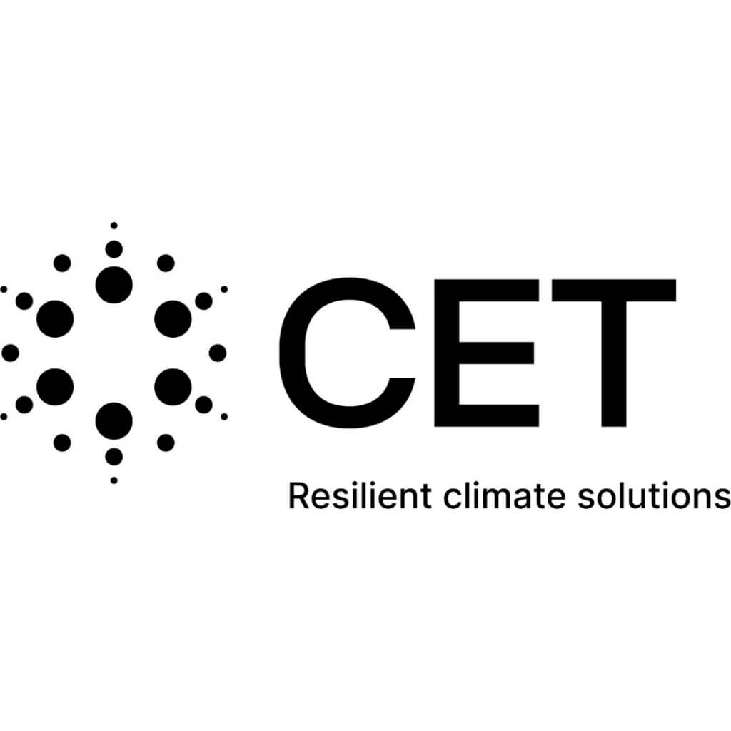 cet logo