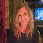 Smiling Emily Gaylord