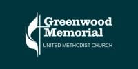 Greenwood Memorial Methodist Dorchester logo