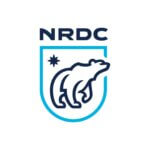 NRDC NRDC logo