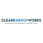 clean energy (1) clean energy works logo
