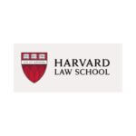 harvard law school