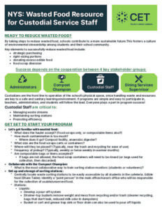 NY School Resource-Custodial Staff 2-thumbnail
