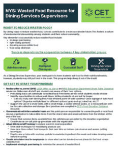 NY School Resource-Dining Supervisor 2-thumbnail