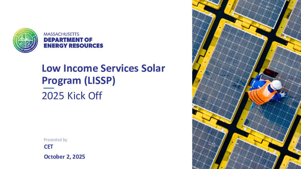 LISSP Webinar Slides 10.2.25-thumbnail