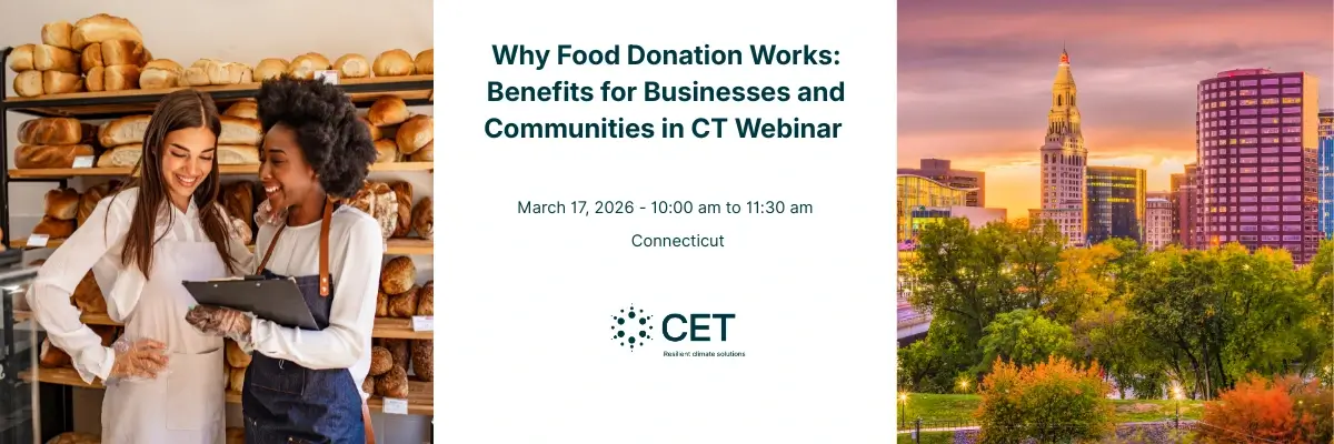 CT webinar (1) ""