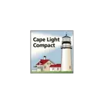 Cape light ""