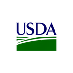 USDA