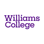 William college ""