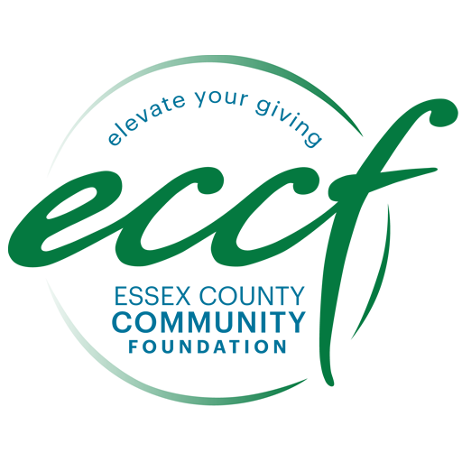 eccf-logo ""