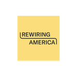 rewiring america (1) ""