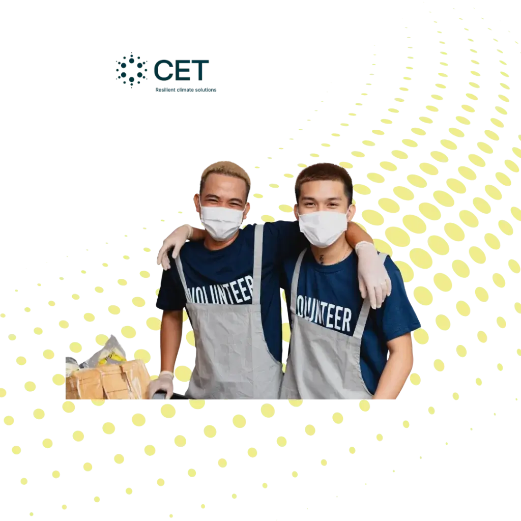 why donation work connecticut (1) ""