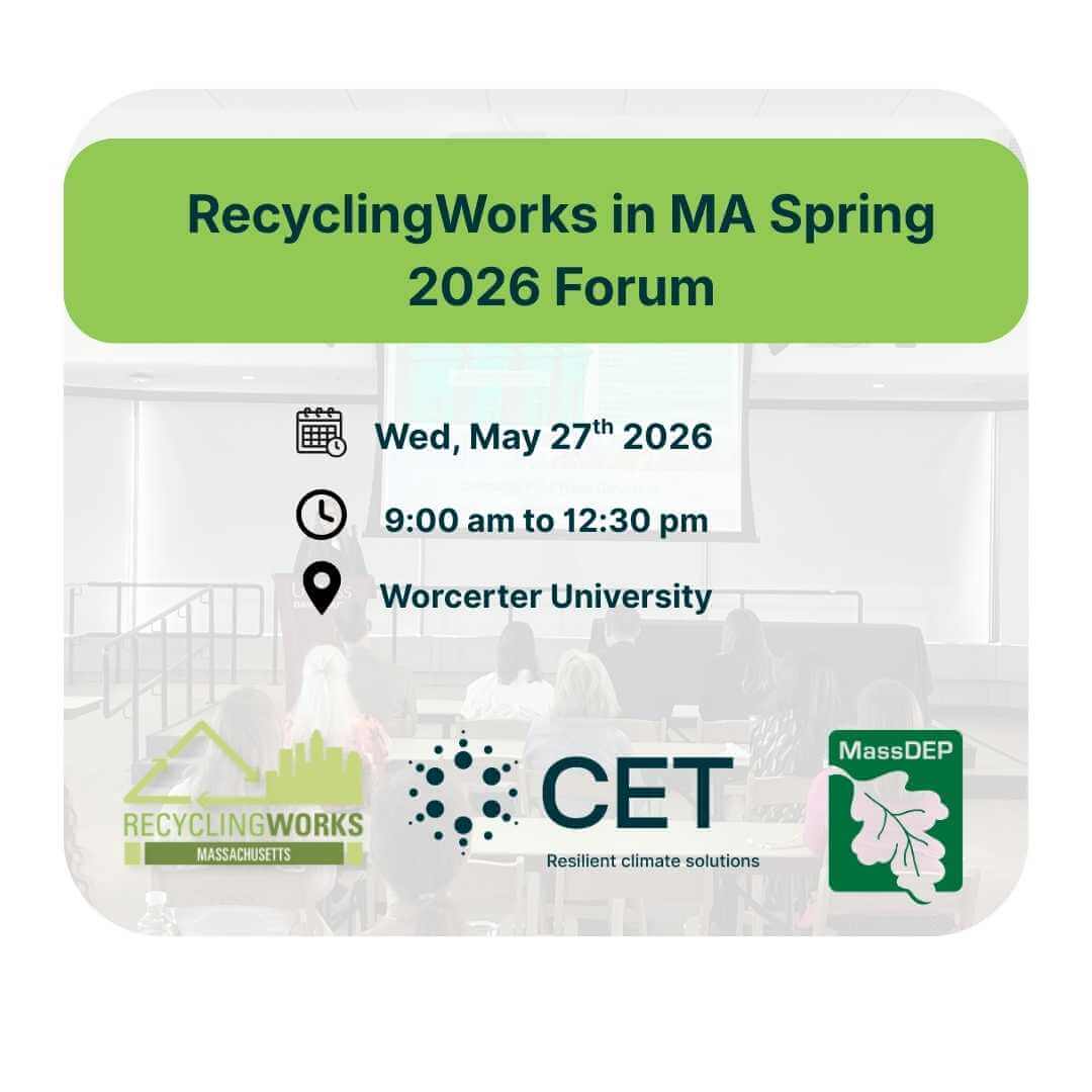 2026 massrecycle (1) event information