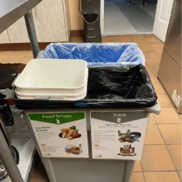 back-of-house-grouped-bins