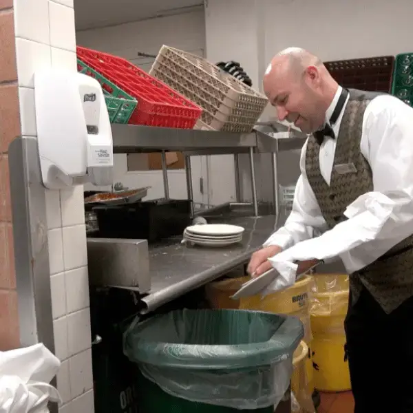 back-of-house-one-bin