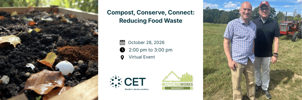 compost image with event details